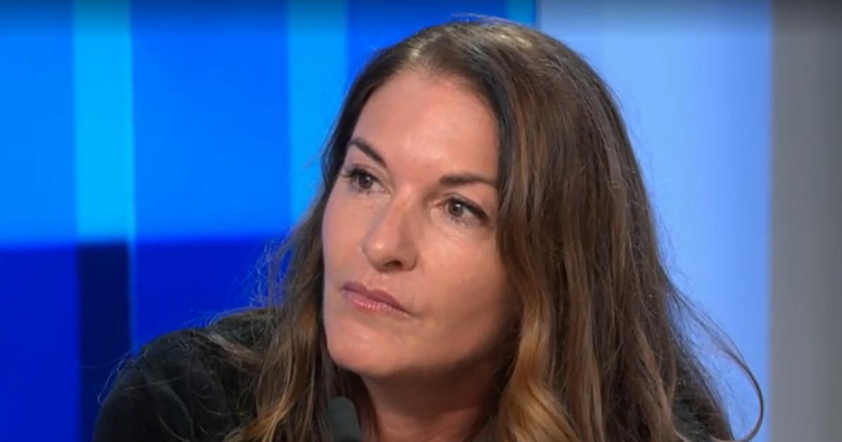 Mickaëlle Paty : «Dans une enquête bâclée et malgré les preuves, l’État considère toujours avoir tout fait pour aider mon frère»