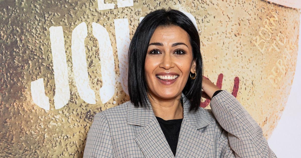 Star Academy - Après le racisme dont Ebony a été victime, Karima Charni prévient : “On ne s’empêchera pas d’intervenir”