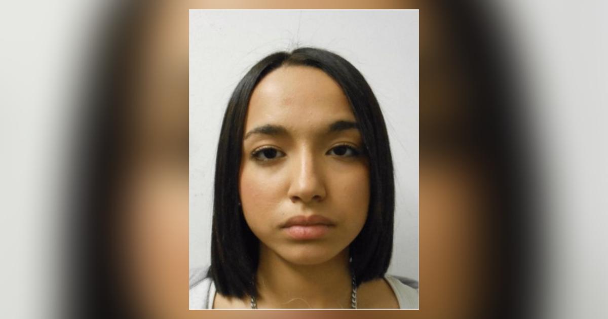 リヨンから逃亡した少女セリアの不穏な失踪事件