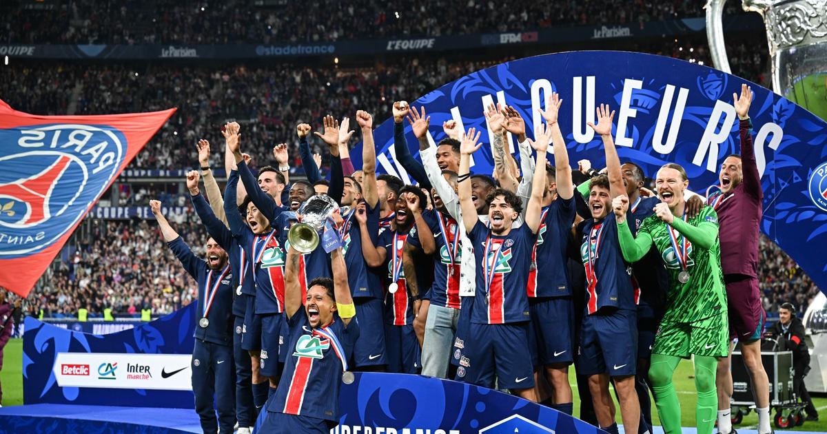 Saint-Denis Stadium: Relocation & FFF Dispute