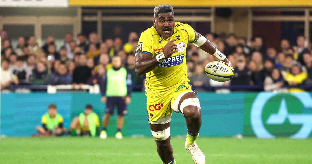Rugby : futur adversaire du XV de France, les Fidji convoquent onze «Français»