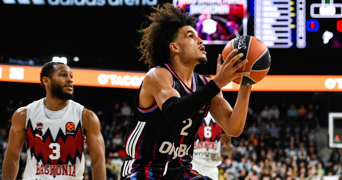 EuroLeague: Paris, Monaco & Asvel News & Updates