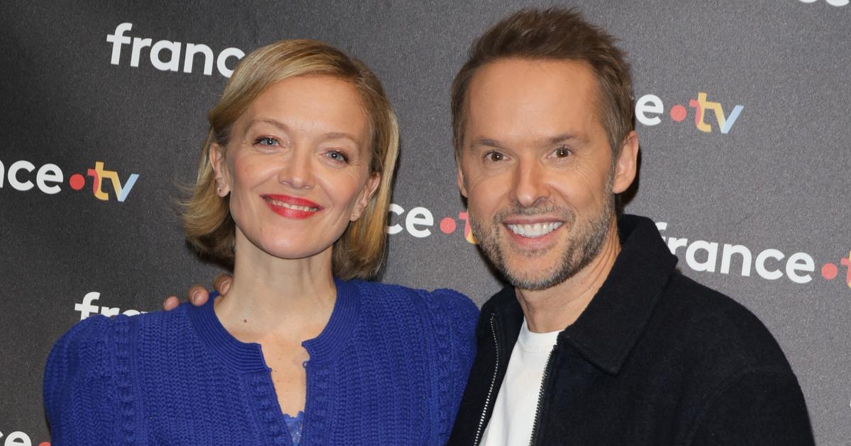 Télématin dans la tourmente ? Cette “erreur” que reconnaît le numéro 2 de France Télévisions