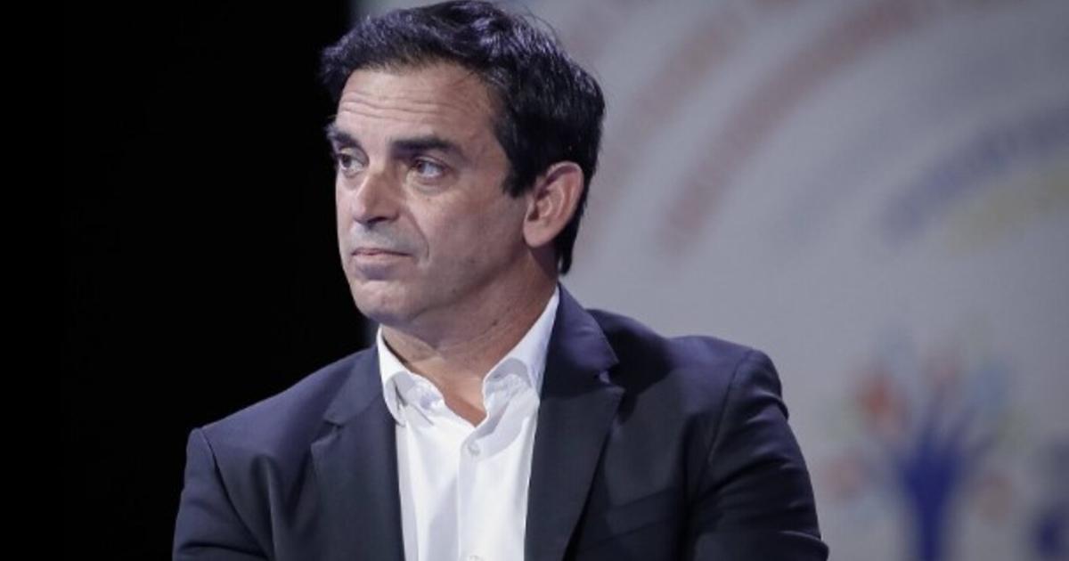 Â«Rien sur lâ€™immigration ou la valeur travail, jâ€™ai Ã©tÃ© choquÃ© par le...