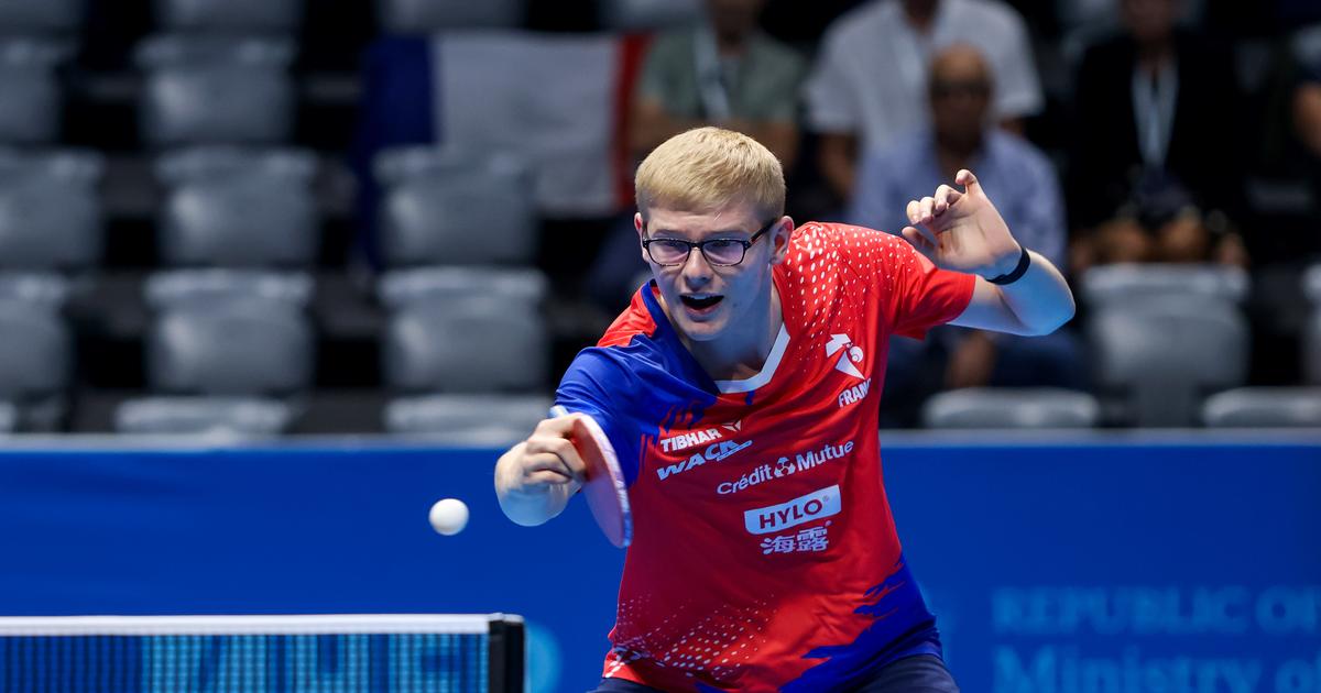 Blues Reach Euro Team Champs Semifinals