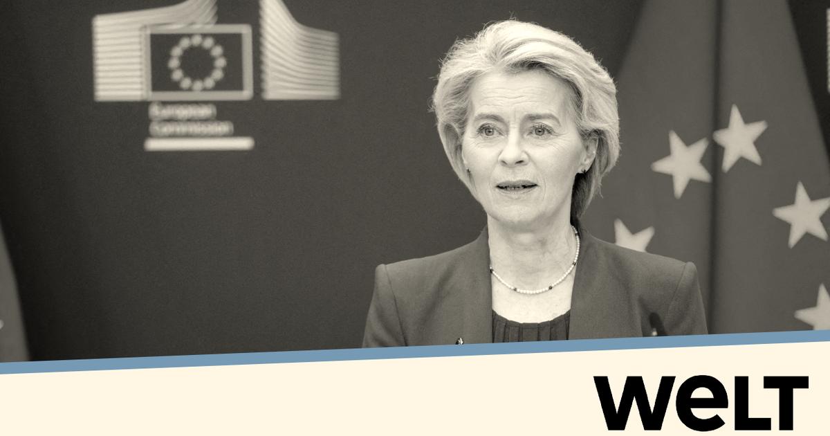 «Des Eurobonds par la petite porte» : un rapport inédit met en lumière le plan de Bruxelles pour rompre un tabou sur la dette commune