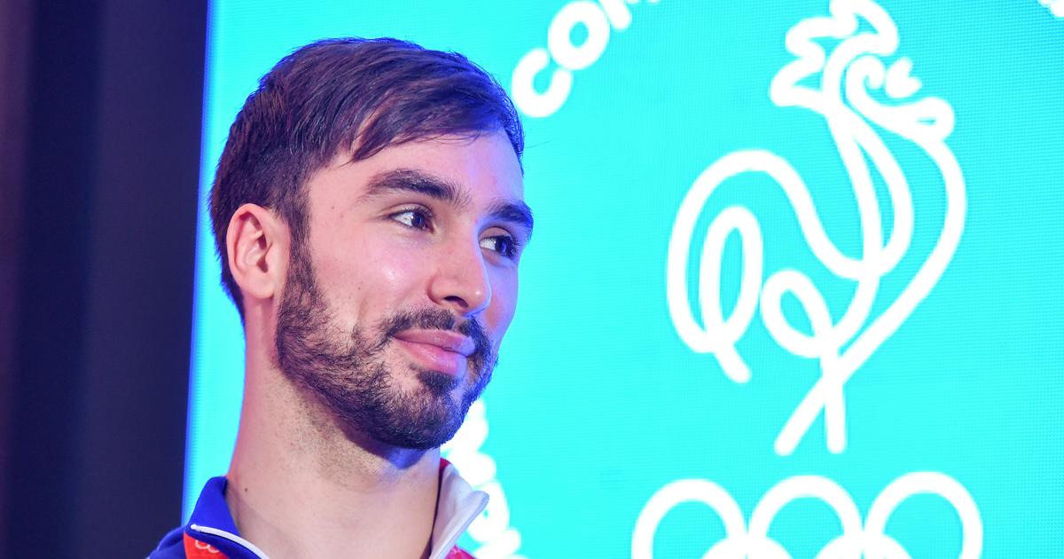 Jeux olympiques : sur la route de Milan le duo Cizeron-Fournier Beaudry de retour avec un nouveau...