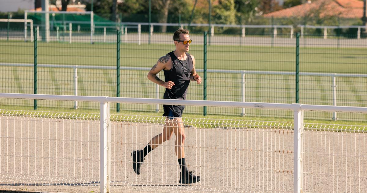Bobo, gaucho ou facho : qui est vraiment Hugo ClÃ©ment ?