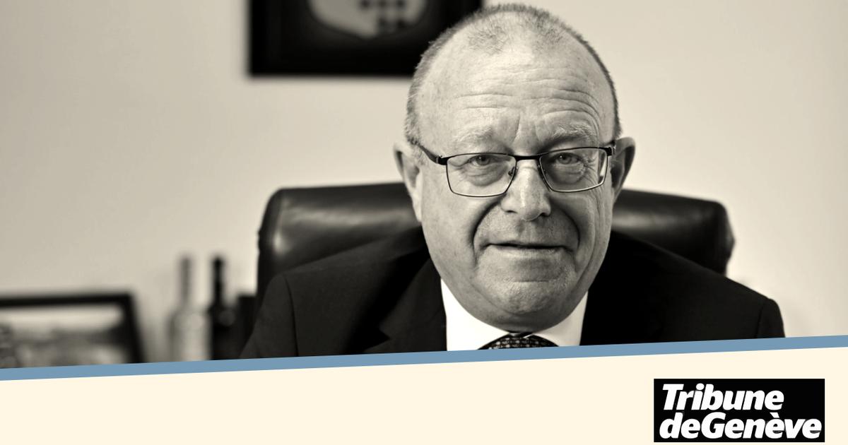 «Cela pénalise surtout des femmes» : en Suisse, un texte sur le service citoyen déclenche une guerre des sexes