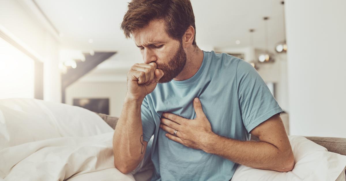 Malades imaginaires, mais vrais anxieux : comment guérir de l’hypocondrie ?