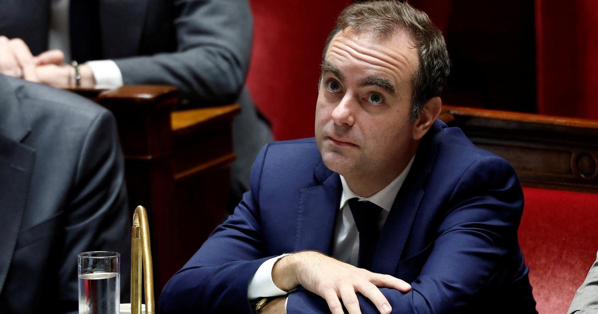 Crise politiqueÂ :Â les FranÃ§ais partagÃ©s entre honte et colÃ¨re
