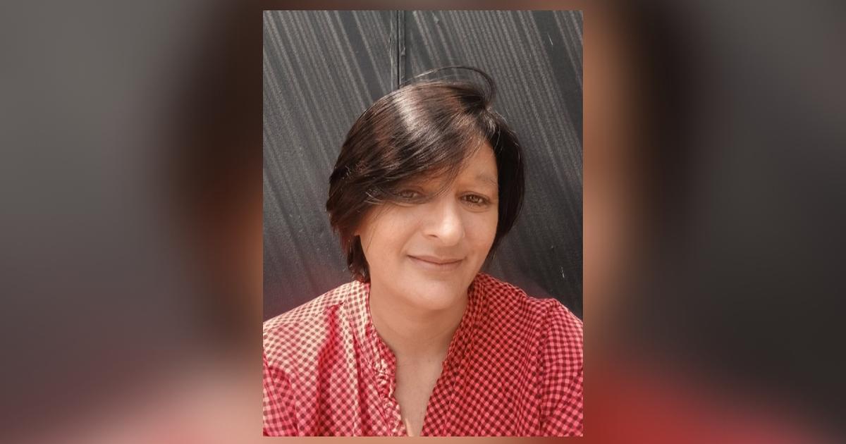 Â«Je vais mourirÂ» : la lente agonie de Sylvia, laissÃ©e seule par les secours aprÃ¨s avoir...