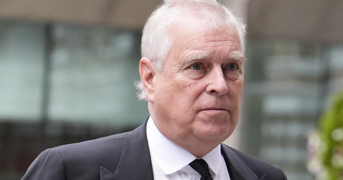 Ces derniÃ¨res rÃ©vÃ©lations sur lâ€™affaire Jeffrey Epstein qui anÃ©antissent...