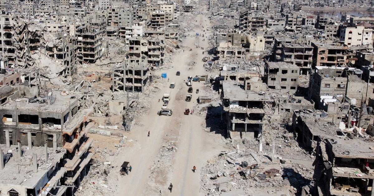 Le Hamas refuse de s’engager sur son désarmement et qualifie les exécutions sommaires à Gaza de «mesures exceptionnelles»