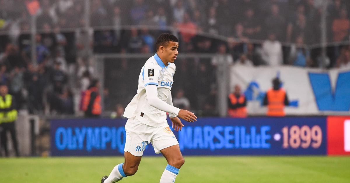 Ligue 1: Marseille vs Le Havre – Half-Time Update