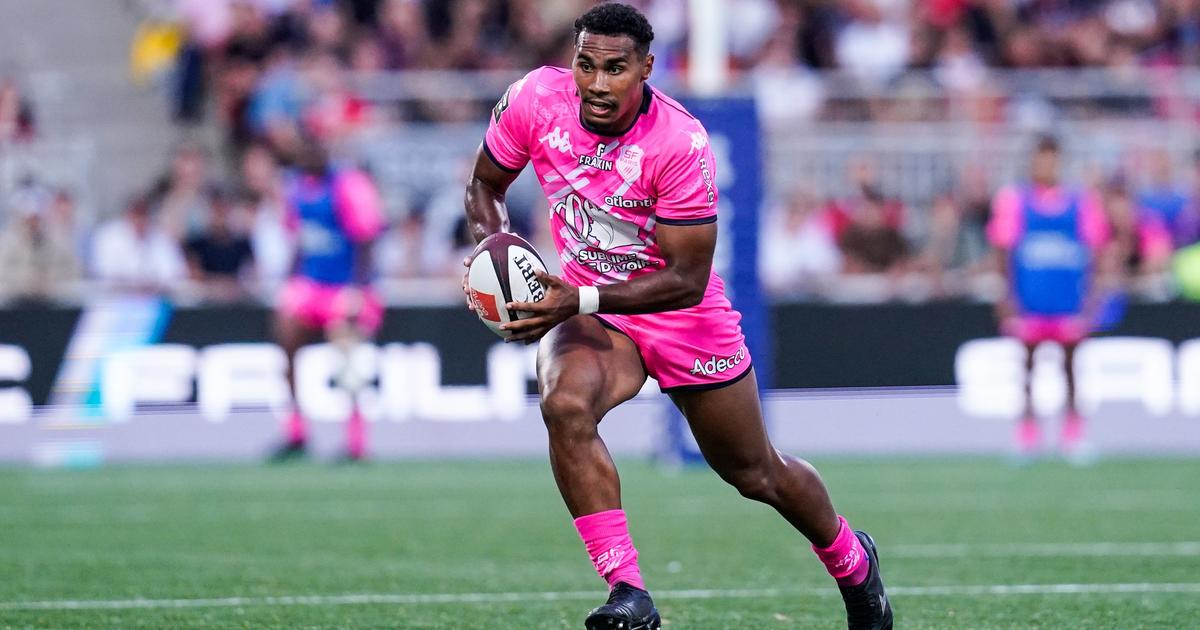 Top 14 Live: Stade Français, La Rochelle & Day 7 Updates