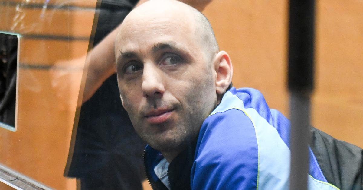 Â«Â CÃ©dric Jubillar sâ€™est lui-mÃªme condamnÃ© Ã  Ãªtre...