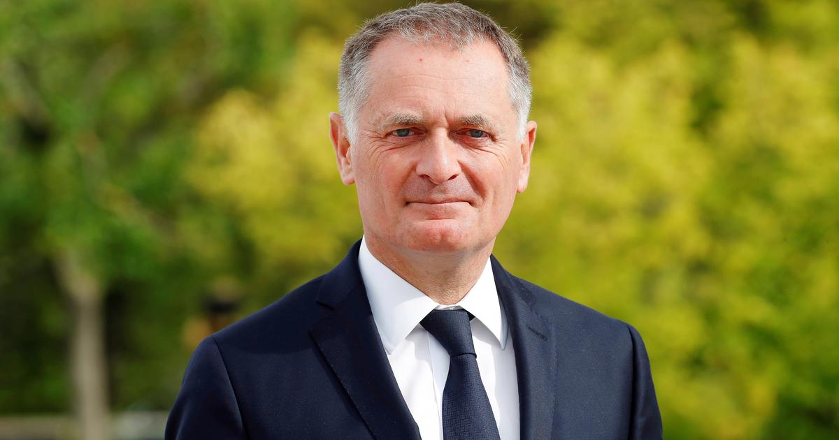 Non Ã  la taxe sur les holdings, Â«prioritÃ© sur les dÃ©pensesÂ» : le rapporteur du...