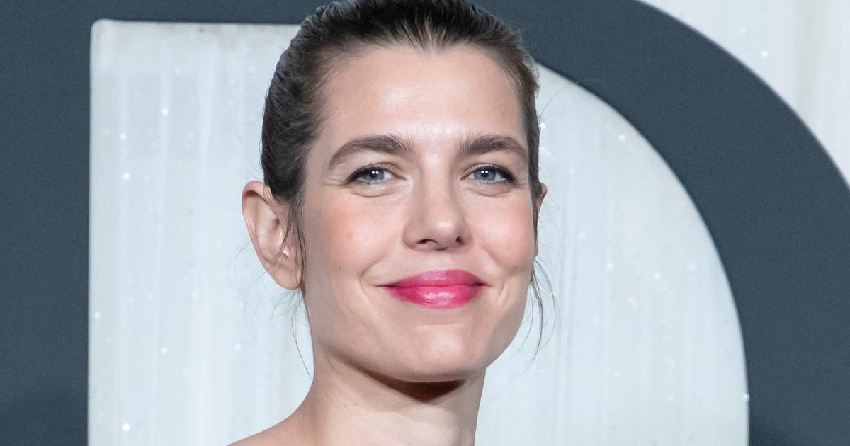 Nouveau chapitre pour Charlotte Casiraghi : ce grand projet qui va forcément faire parler