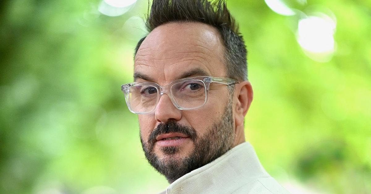 Blagues racistes, dÃ©nigrement, propos sexualisant : Jarry Ã©pinglÃ© par une enquÃªte de...