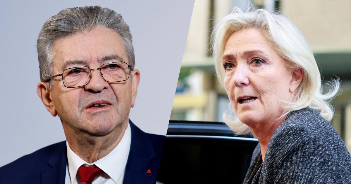 RÃ©forme des retraites : quâ€™est-ce que la Â«lettre rectificativeÂ» rÃ©clamÃ©e par...