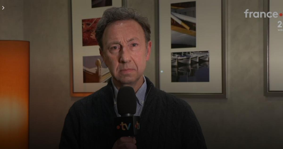 Â«Câ€™est lâ€™histoire de France Ã  laquelle on sâ€™est attaquÃ©Â» :...