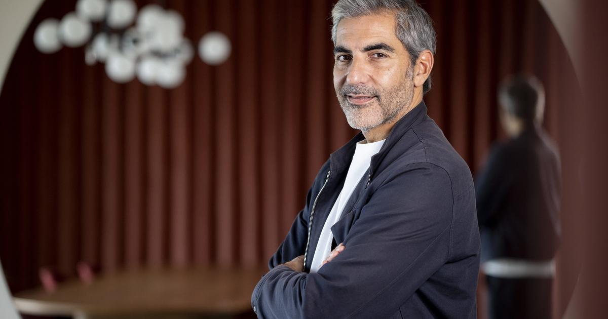 Â«La justice a fait son travail et moi, ce que je veux, câ€™est reprendre le mienÂ»: Ary...