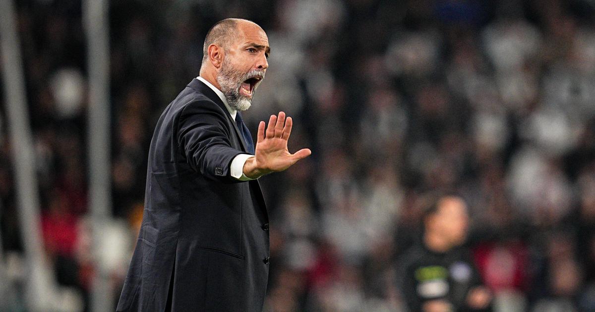 Ligue des Champions : Real Madrid-Juventus, le match de la mort pour Igor Tudor ?