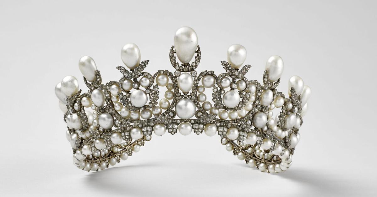 Bijoux volÃ©s au LouvreÂ : que va devenir ce butin Â«Â inestimableÂ Â» et difficile...