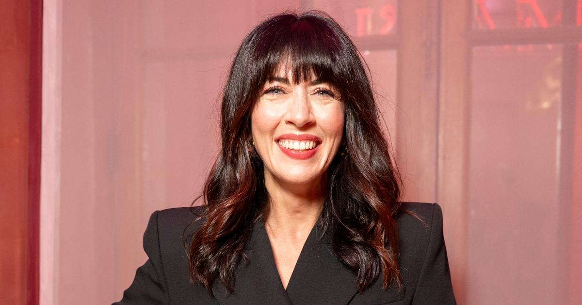 Nolwenn Leroy maman câline avec son fils Marin qui a bien grandi : ce beau cliché dévoilé
