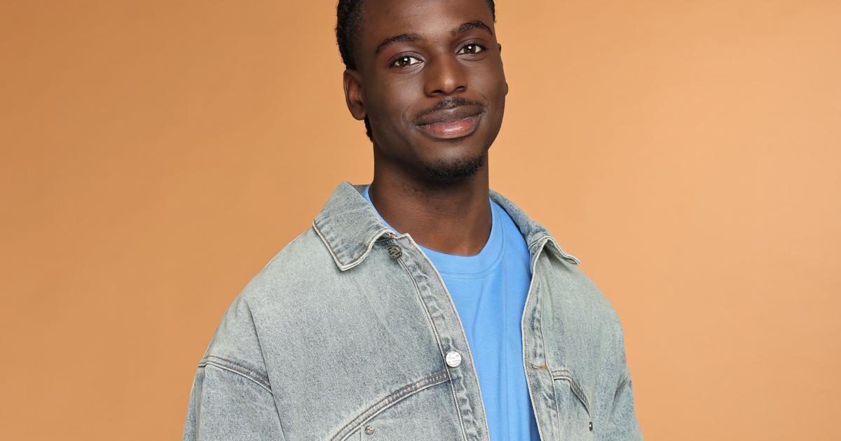Star Academy 2025 - Découvrez les portraits officiels des 17 nouveaux ...