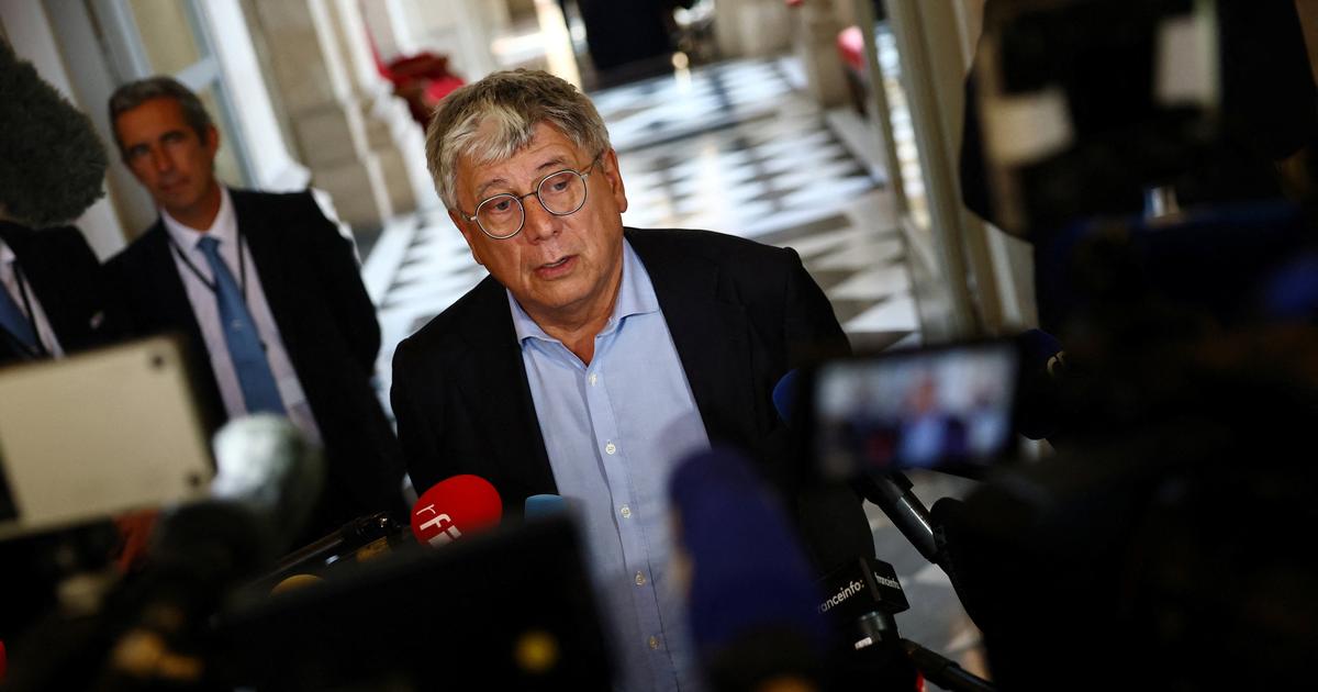 Budget 2026 : les dÃ©putÃ©s votent par erreur la suppression de la taxe sur les holdings