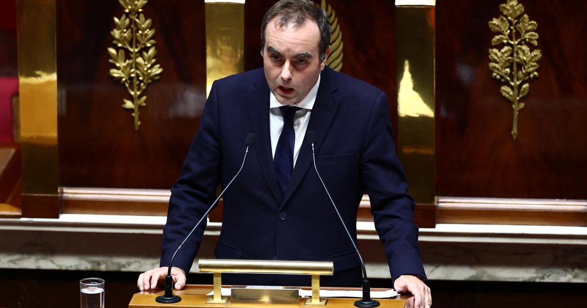 ImpÃ´t sur le revenu, exil fiscal, pensions alimentaires... Ces amendements au budget 2026...