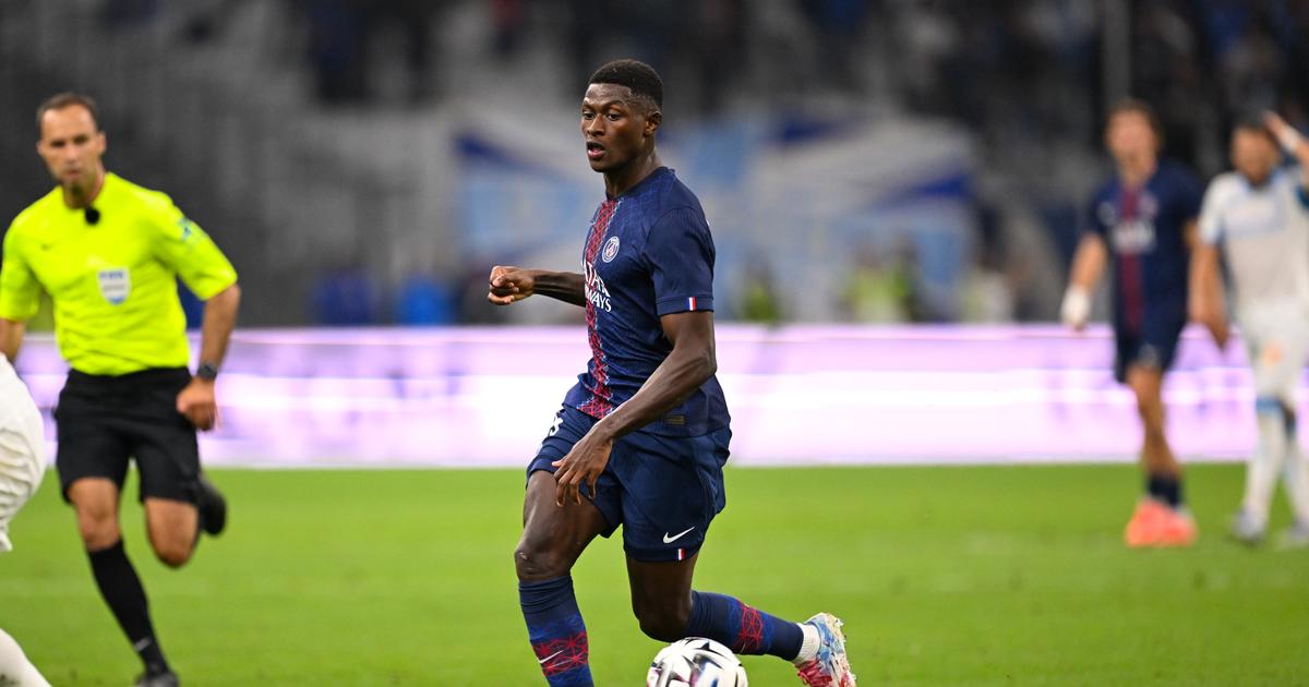 Ligue des champions : le PSG de nouveau magique à Leverkusen ?