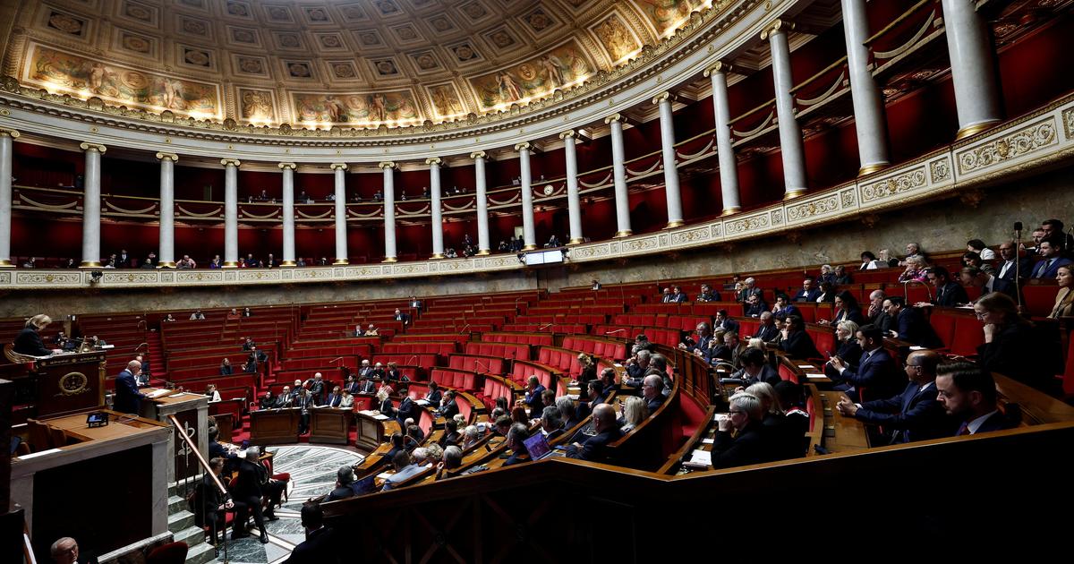 Budget 2026 : la commission des finances adopte un amendement pour dÃ©fiscaliser la pension...
