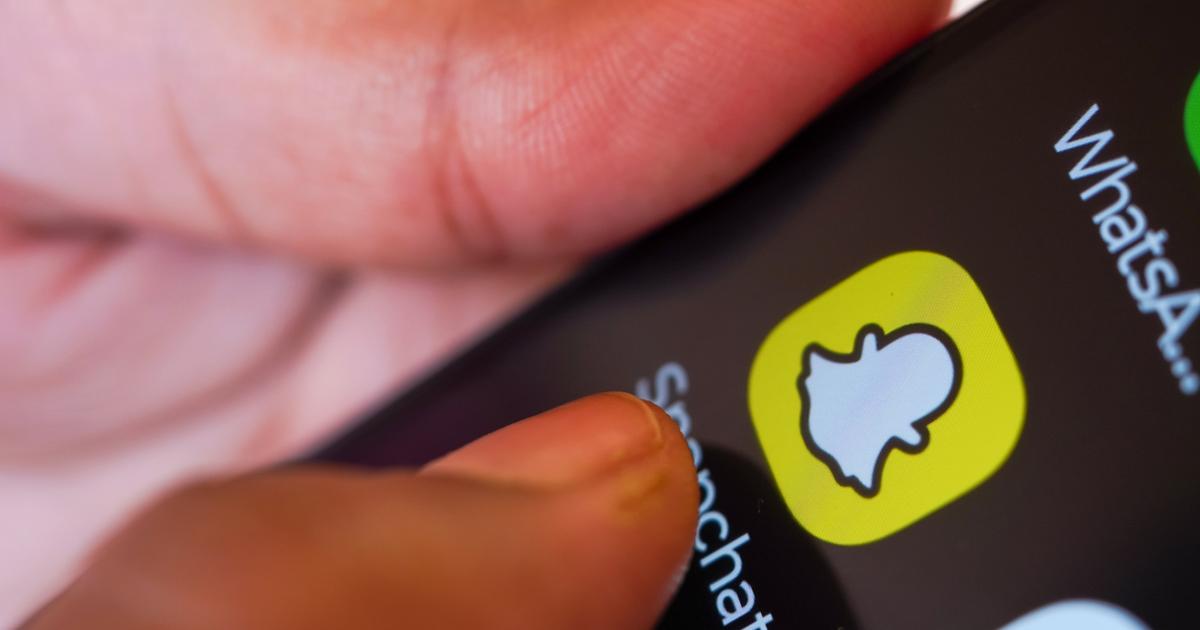 Snapchat, Perplexity, Fortnite... De nombreux services en ligne touchÃ©s par une panne mondiale