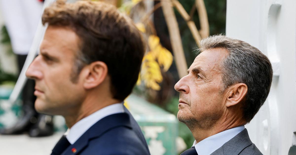 Â«Je ne vous dirai pas ce quâ€™il faut faire, puisque vous allez faire le contraireÂ»: les...