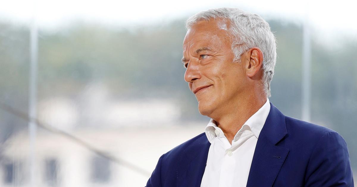 La suspension de la rÃ©forme des retraites explique la non-revalorisation des pensions...