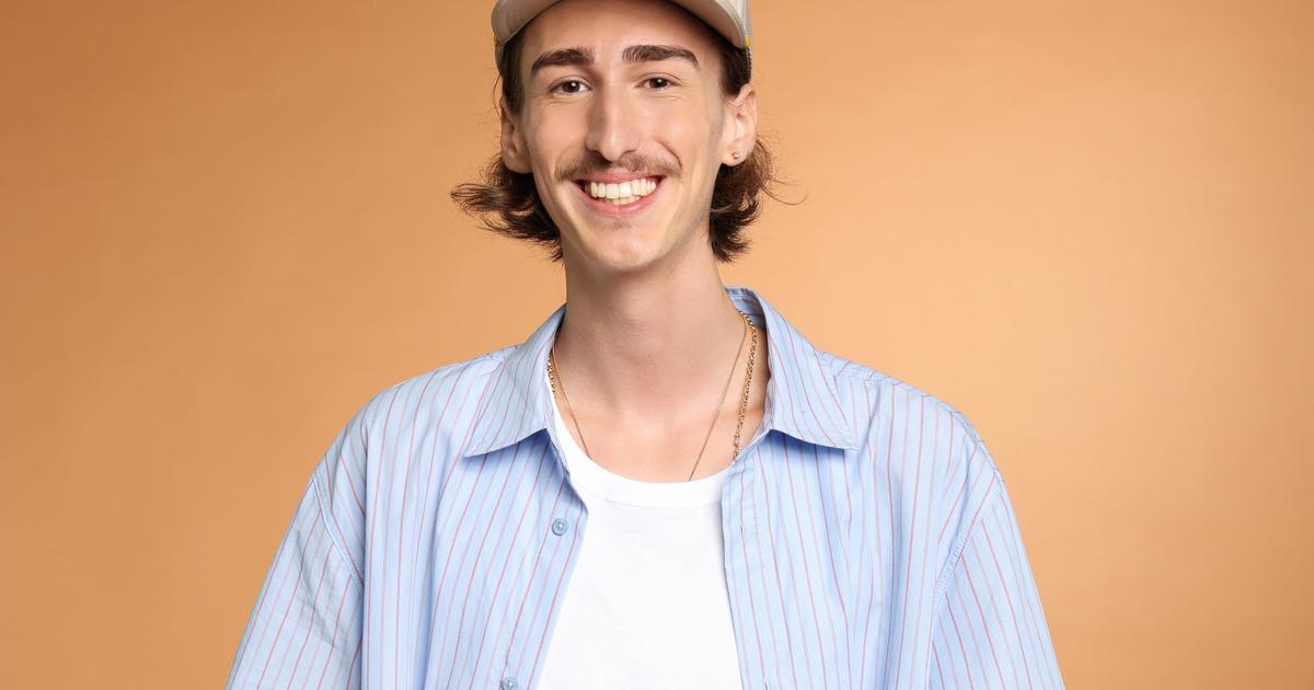 Star Academy 2025 - Découvrez les portraits officiels des 17 nouveaux ...