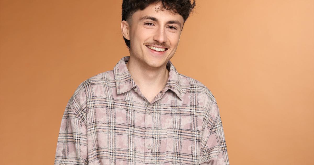 Star Academy 2025 - Découvrez les portraits officiels des 17 nouveaux ...