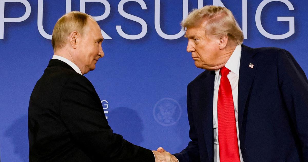sommet-poutine-trump-lavrov-et-rubio-voquent-les-modalit-s-de-la