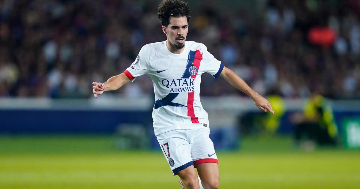 Ligue des champions : classement, Chevalier, compo probable... Cinq questions avant Bayer...