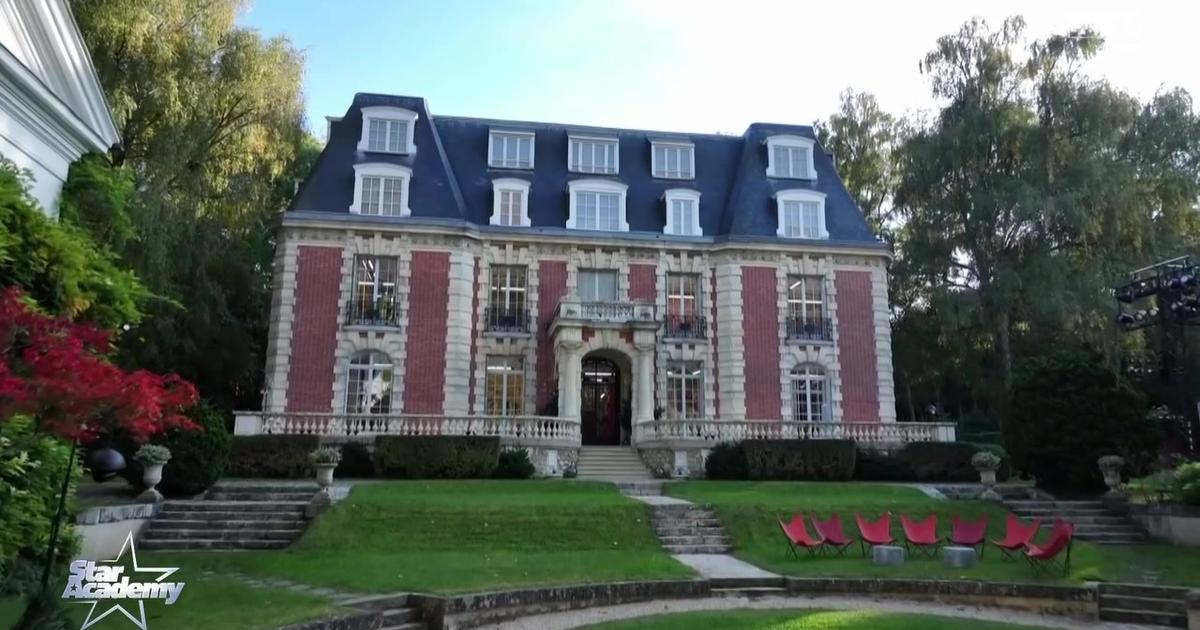 Star Academy 2025, deux élèves se sont déjà beaucoup rapprochés : “Ça va vite !”