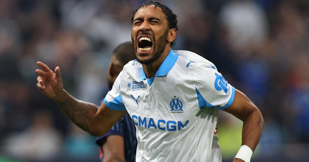 Sporting Portugal-OM: sortir les muscles et entretenir la dynamique