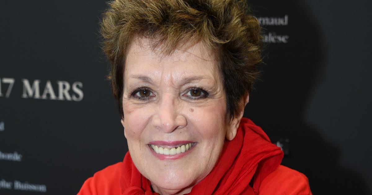 Catherine Laborde : 9 mois après sa tragique disparition, ses sœurs Françoise et Geneviève lui rendent un vibrant hommage