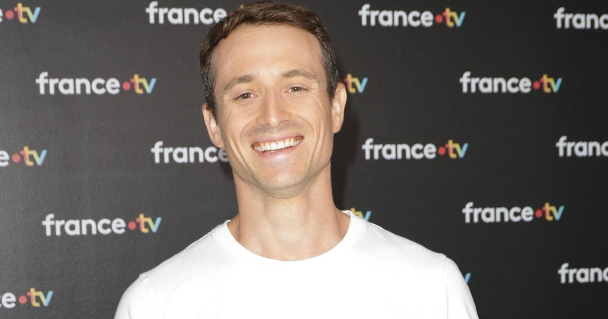 Hugo Clément, comment il gère sa vie entre Paris et Biarritz : “Je ne sors pas, je n’aime pas faire la fête”