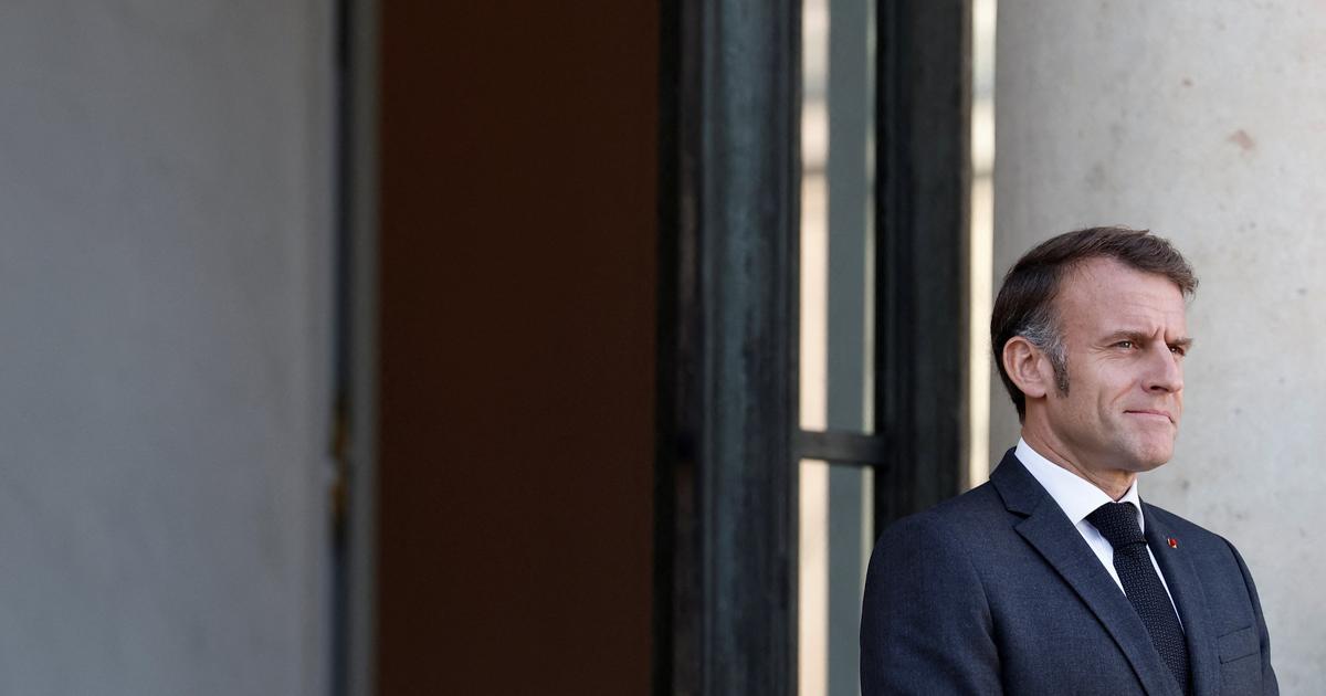 Guillaume Tabard : Â«Le retour de la confusion sur les retraitesÂ»