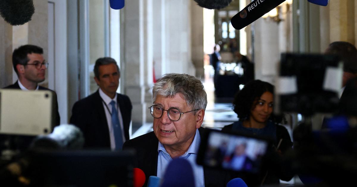 CDHR, Â«exit taxÂ»â€¦ Ces hausses dâ€™impÃ´ts pour les plus aisÃ©s qui ont...