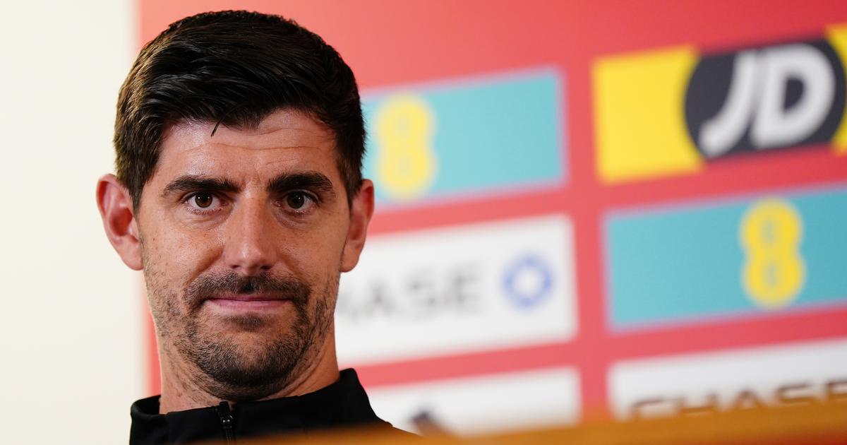 Liga : le match entre Villarreal et Barcelone dÃ©localisÃ© Ã  Miami Â«fausse la...