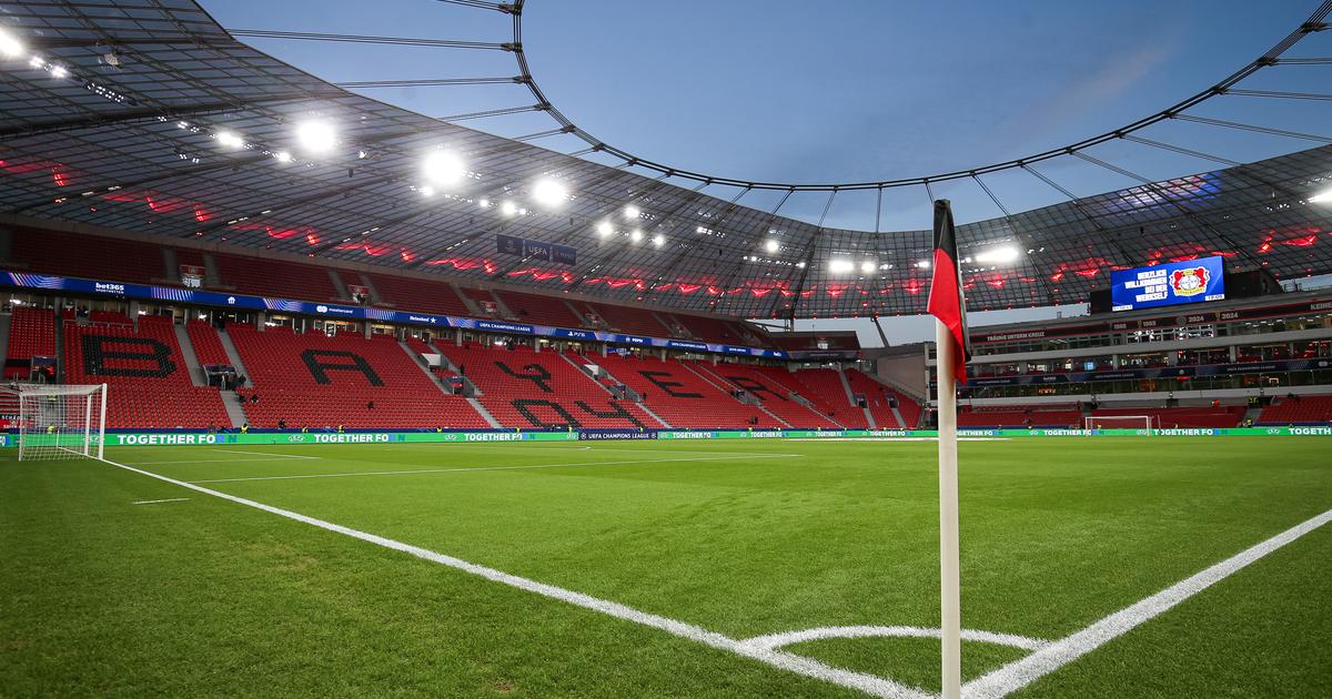 Ligue des Champions : 230 supporters napolitains arrÃªtÃ©s avant le match contre le PSV